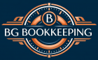BG Bookkeeping